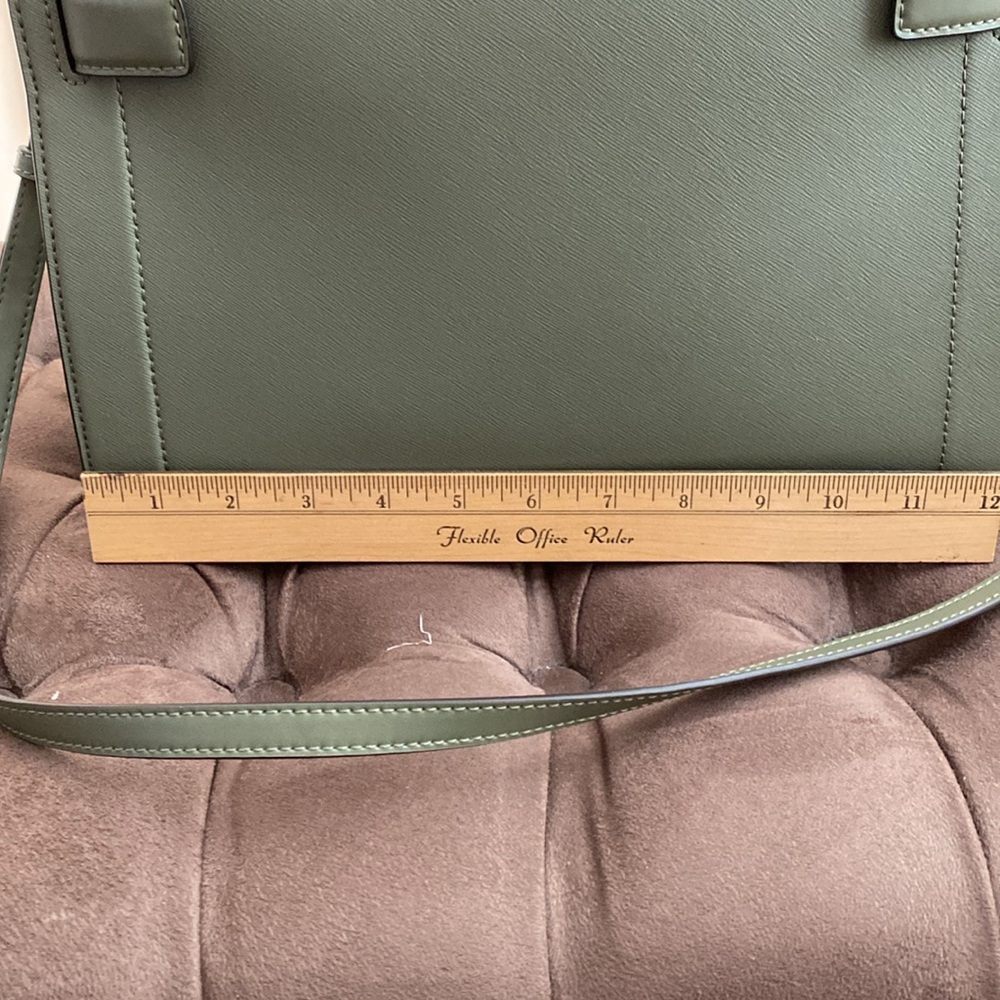 Purse - Picture 7 of 7